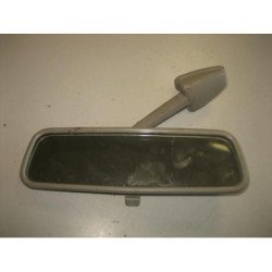 Retroviseur Interieur Nissan Almera 1 Phase 2